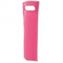 NON WOVEN BAG NON WOVEN BAG
