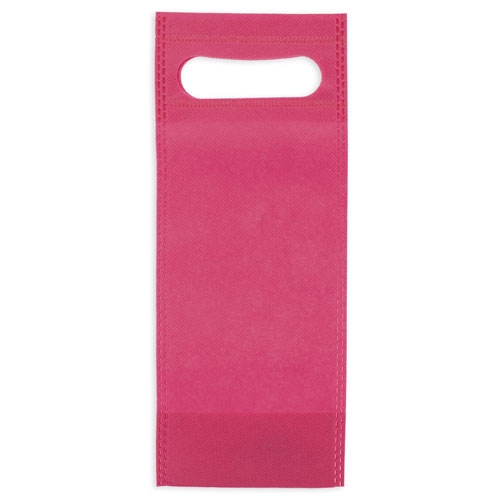 BOLSA NON WOVEN "GIFT"