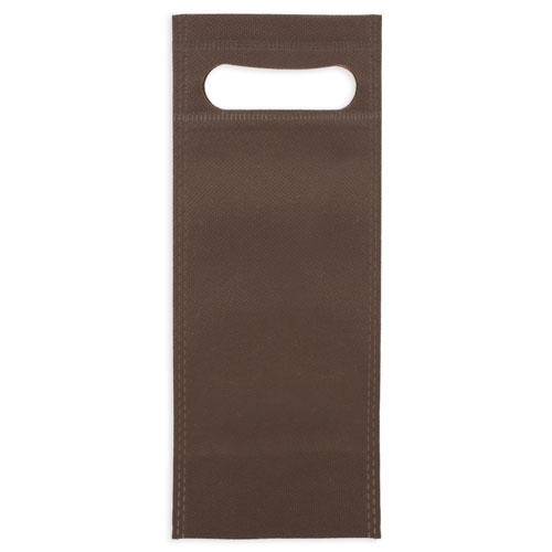 BOLSA NON WOVEN "GIFT"