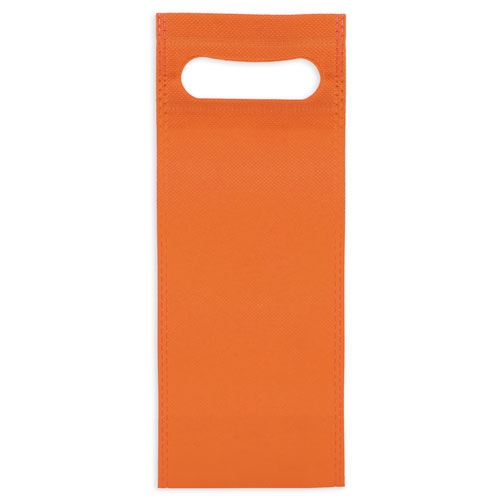 BOLSA NON WOVEN "GIFT"