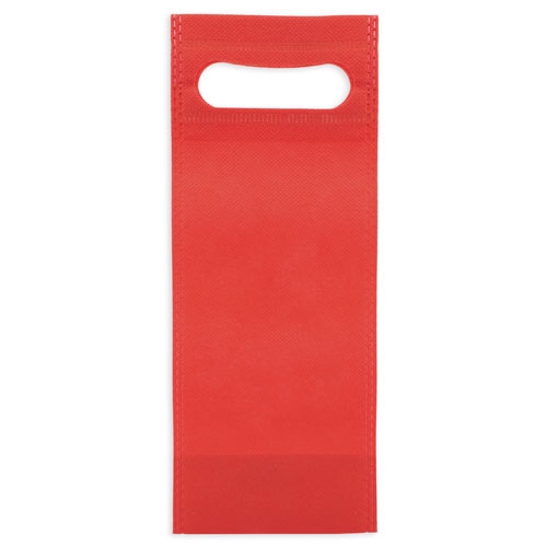 BOLSA NON WOVEN "GIFT"