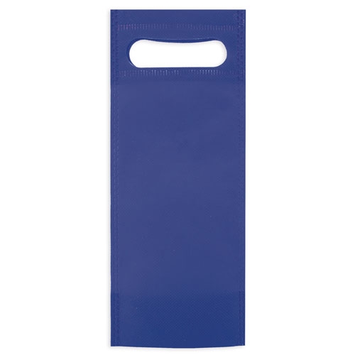 BOLSA NON WOVEN "GIFT"