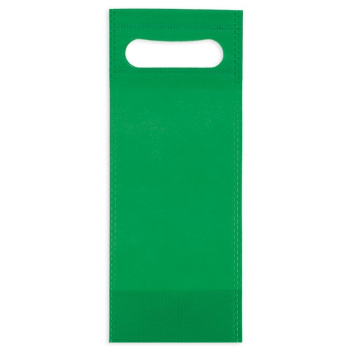 BOLSA NON WOVEN "GIFT"