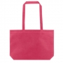 BAG BAG