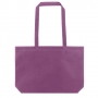 BAG BAG