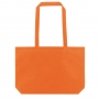 BAG BAG