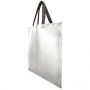 BAG BAG
