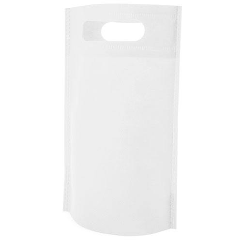 BOLSA NON WOVEN "WONDER"
