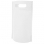 NON WOVEN BAG NON WOVEN BAG