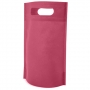 NON WOVEN BAG NON WOVEN BAG