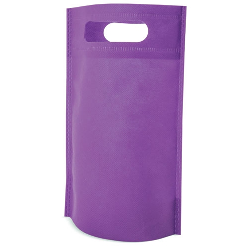 NON WOVEN BAG "WONDER"