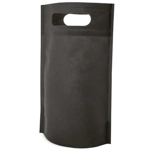 NON WOVEN BAG "WONDER"