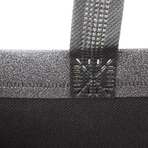 BOLSA NON WOVEN "DYNAMITE"