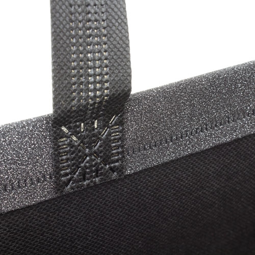 BOLSA NON WOVEN "DYNAMITE" GRANDE