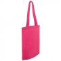 Shopping bag Shopping bag