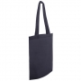Shopping bag Shopping bag