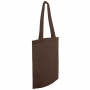 Shopping bag Shopping bag