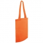 Shopping bag Shopping bag