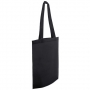 Shopping bag Shopping bag