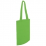 Shopping bag Shopping bag