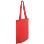 Shopping bag Shopping bag
