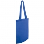 Shopping bag Shopping bag