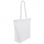 Non woven bag Non woven bag