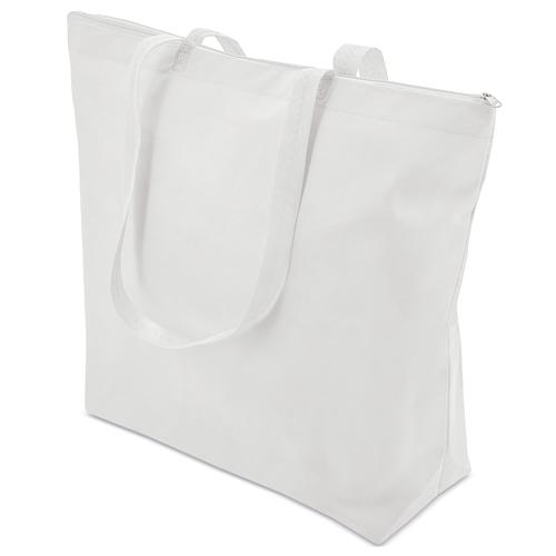 BOLSA NON WOVEN "RUTH"