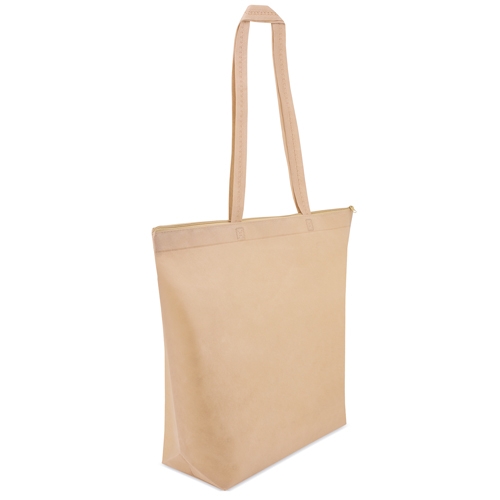 BOLSA NON WOVEN "RUTH"