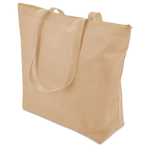 BOLSA NON WOVEN "RUTH"
