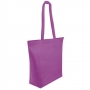 Non woven bag Non woven bag