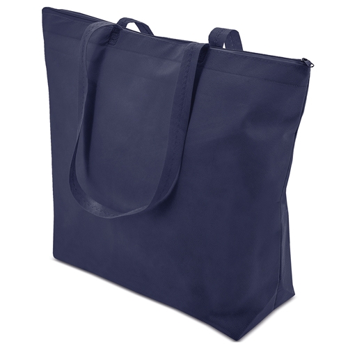 BOLSA NON WOVEN "RUTH"
