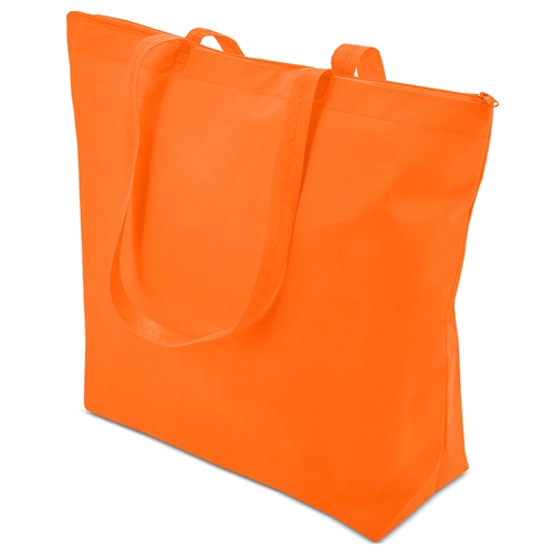 BOLSA NON WOVEN "RUTH"