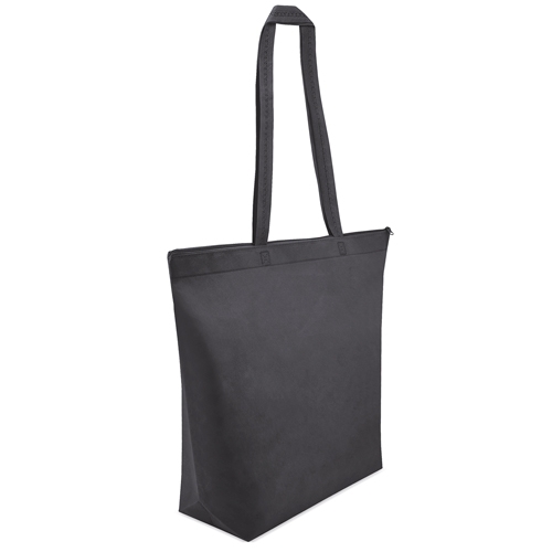 BOLSA NON WOVEN "RUTH"