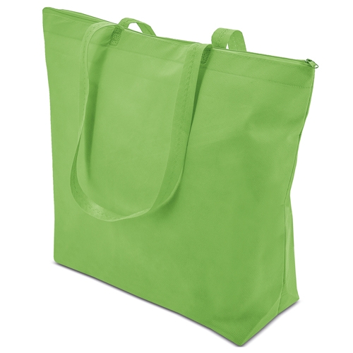 BOLSA NON WOVEN "RUTH"