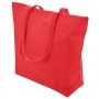 BOLSA NON WOVEN "RUTH"