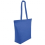 Non woven bag Non woven bag