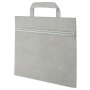80G NON WOVEN PORTFOLIO 80G NON WOVEN PORTFOLIO