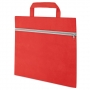 80G NON WOVEN PORTFOLIO 80G NON WOVEN PORTFOLIO