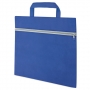 80G NON WOVEN PORTFOLIO 80G NON WOVEN PORTFOLIO
