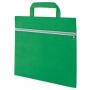 80G NON WOVEN PORTFOLIO 80G NON WOVEN PORTFOLIO