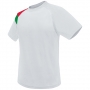 CAMISETA BANDERA PORTUGAL D&FBL "NATIONS"