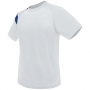 CAMISETA BANDERA FRANCIA  D&FBL "NATIONS"