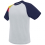 CAMISETA BANDERA D&F GR "ANDORRA"