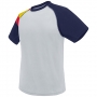 CAMISETA BANDERA D&F GR 