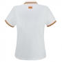 MAN FLAG POLO PIERRE DELONE "AZUR" MAN FLAG POLO PIERRE DELONE "AZUR"