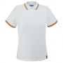MAN FLAG POLO P. DELONE MAN FLAG POLO P. DELONE
