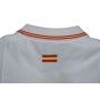 MAN FLAG POLO P. DELONE MAN FLAG POLO P. DELONE