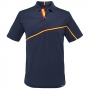 FLAGMAN POLO "FORMENTERA" FLAGMAN POLO "FORMENTERA"