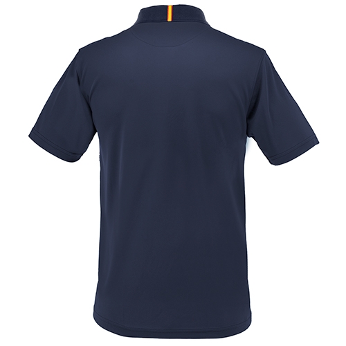 FLAGMAN POLO "FORMENTERA" 